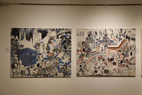 unuudur/image/2025/08/27/qn3qp5gfeaof7l5j/3M9A3819